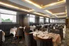 JAZ Regent Restaurant 2026 — JAZ Flagship | 23 Balcony Suites | Mon/Fri $1,099